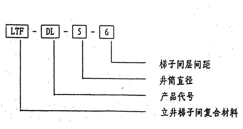 圖片1.jpg